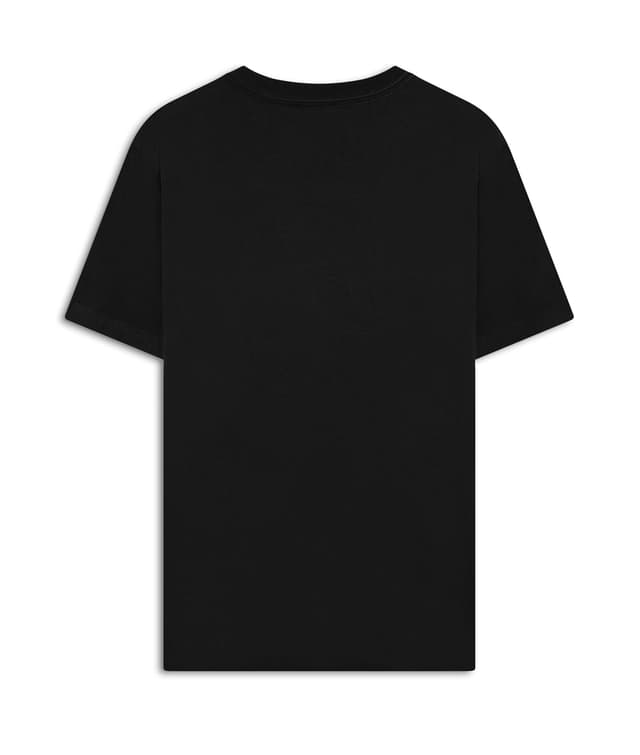Basic T-shirt