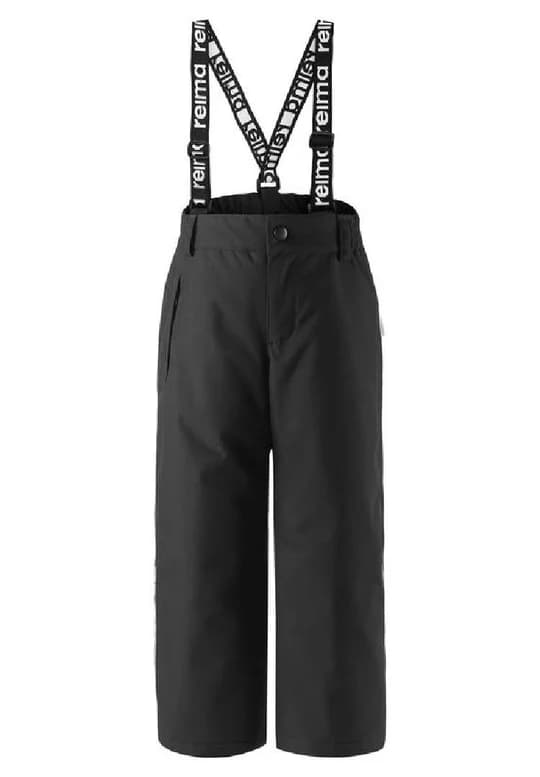 Kid's winter pants